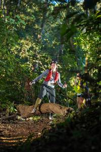 BIB: 
                            <button type="button" onclick="openModal(19245793)" class="btn btn-primary btn-sm float-right btn-popup" data-toggle="modal" data-target=".modal-high-quality">
                        <i class="fas fa-shopping-cart"></i> Add to Cart
                    </button>
                                            <button type="button" onclick="isThisMe(19245793, true)" class="btn btn-success btn-sm float-right btn-popup btn-isme hidden" data-toggle="tooltip" data-placement="bottom" title="นี่คือรูปของคุณใช่ไหม คลิกที่นี่เพื่อเอาเข้าอัลบั้ม">
                        <i class="fas fa-plus"></i> Add to album
                    </button>
                    <button type="button" onclick="isThisMe(19245793, false)" class="btn btn-warning btn-sm float-right btn-popup btn-isnotme hidden">
                        <i class="fas fa-ban"></i> Remove from album
                    </button>